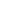 智能疏散系統(tǒng)，消防智能疏散，應(yīng)急智能疏散，分配電裝置，應(yīng)急照明配電箱