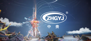 智能疏散系統(tǒng)，消防智能疏散，應(yīng)急智能疏散，分配電裝置，應(yīng)急照明配電箱