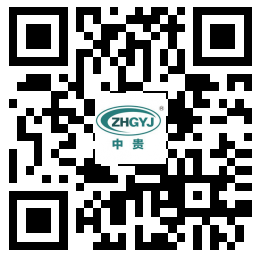 智能疏散系統(tǒng)，消防智能疏散，應(yīng)急智能疏散，分配電裝置，應(yīng)急照明配電箱