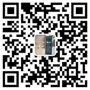 智能疏散系統(tǒng)，消防智能疏散，應(yīng)急智能疏散，分配電裝置，應(yīng)急照明配電箱